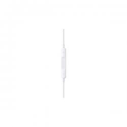 Apple Earpods With Remote And Mic - (AIP-082)