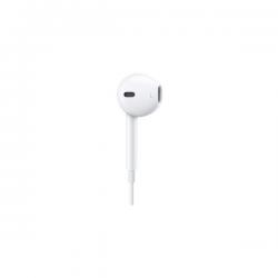 Apple Earpods With Remote And Mic - (APP-098)