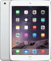 Apple iPad Mini 4 Wi-Fi + Cellular 128GB - (APP-081)