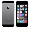 Apple iPhone 5s 16GB - (AIP-012)
