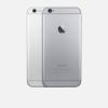 Apple iPhone 6 64GB - (AIP-008)