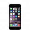 Apple iPhone 6 Plus 64GB - (AIP-011)