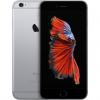 Apple iPhone 6s Plus 128GB - (AIP-006)