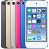 Apple iPod Touch 16GB - (AIP-070)