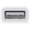 Apple Lightning To USB Camera Adapter - (OS-027)