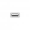 Apple USB-C To USB Adapter - (OS-057)