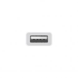 Apple USB-C To USB Adapter - (OS-057)