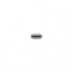 Apple USB-C VGA Multiport Adapter - (OS-063)