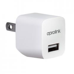 Aprolink 1 Port Wall Charger - (OS-067)