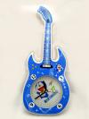 Archies Guitar Watch - (ARCH-233)