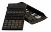 Yasuda Calculator (YS-182TL) - Scientific