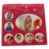 Baby Sequence, Photo Frame - (ARCH-307)