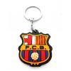 Barcelona Football Club Keychains - (TP-032)