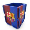 Barcelona Football Club Pen Holder - (TP-041)