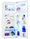 Beko Refrigerators (DNE-50520-DM/DN-150220-DM) - 550 L, water dispenser, digital