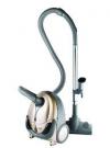 Beko Vacuum Cleaners (BKS 1410) - 2000 watts