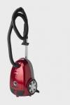 Beko Vacuum Cleaners (BKS 2123 ) - 2300 watts