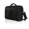 Belkin Case Messenger Topload Laptop Stride 360 16" Black (F8N343qe)