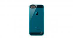 Belkin Case TPU iPhone-5 Translucent GRP Vue RFL (F8W093qeC04)