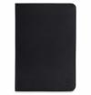 Belkin Cover Book Poly iPadM Classic Blk TP (F7N027qeC00)