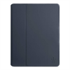 Belkin FormFit Cover for iPad Air (F7N063B3C00)