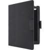 Belkin Keyboard Folio iPad5G Black/Black (F5L152qeC00)