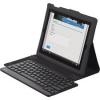 Belkin Keyboard Folio iPad5G Black/Black (F5L152qeC00)