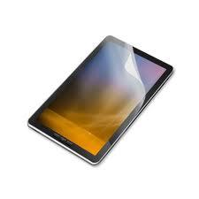 Belkin Scrnoly Tablet Samsung Galaxy 3pack Anti-Glare (F8N584qe3)