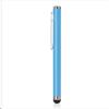 Belkin Tablet Stylus Blue (F5L097btBLU)