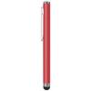 Belkin Tablet Stylus Red (F5L097btRED)