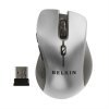 Belkin Ultimate Wireless Mouse M400 (F5M003au)