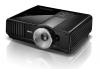 BenQ 6,000 ANSI Lumens 1080p 8,300:1 Projector SH963