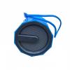 Bluetooth Portable Speaker (WS-Y89B)