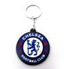 Chelsea Football Club Keychains - (TP-035)