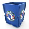 Chelsea Football Club Pen Holder - (TP-040)