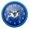 Chelsea Round Wall Clock - (TP-030)