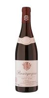Collin Bourisset Bourgogne Beaune 1er Cru 2011 - (GL-002)