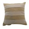 Cushion Cover (5 Sets) (GWILL-0004)