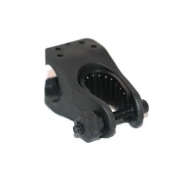 Cycle Light Holder (TP-008)