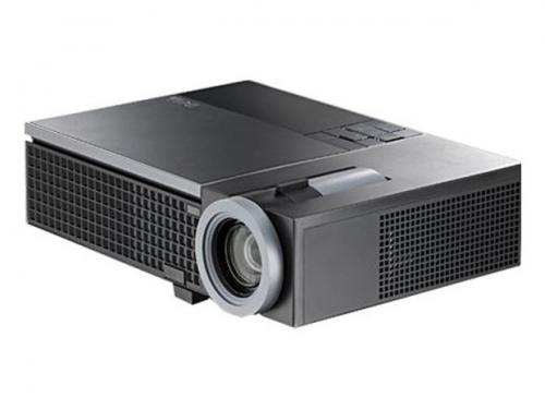 Dell 1510X Projector