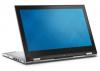 Dell Inspiron 15 (7348) Laptop (Core i5-5200U8GB RAM500GB HDD13.3 (33.78 cm)Win 8.1)