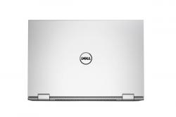 Dell Inspiron 3147 Notebook (1st Gen CDC/ 4GB/ 500GB/ Win8.1/ Touch) - Black