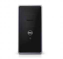 Dell Inspiron 3847 Desktop (2GB RAM) PDC