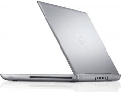 Dell XPS L412Z i5 Laptop