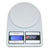 Electronic Kitchen Weighing Scale (SF-400)