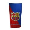 FC Barcelona Towel - (TP-099)