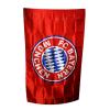 FC Bayern Flag - (TP-105)