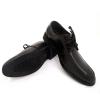 Formal Stylish Party Shoes With Lace For Men - (SB-0004)