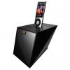 Altec Lansing Speaker system for iPhone and iPod