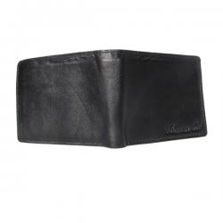 Gents Genuine Leather Wallet 2020